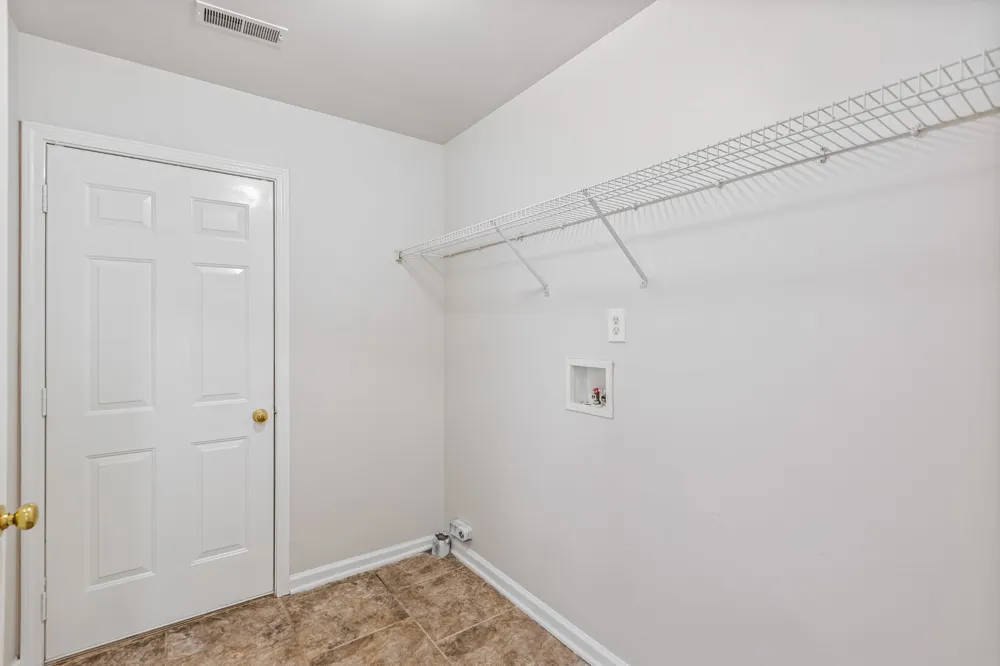 104 Camp Creek Ct Hendersonville, TN 37075