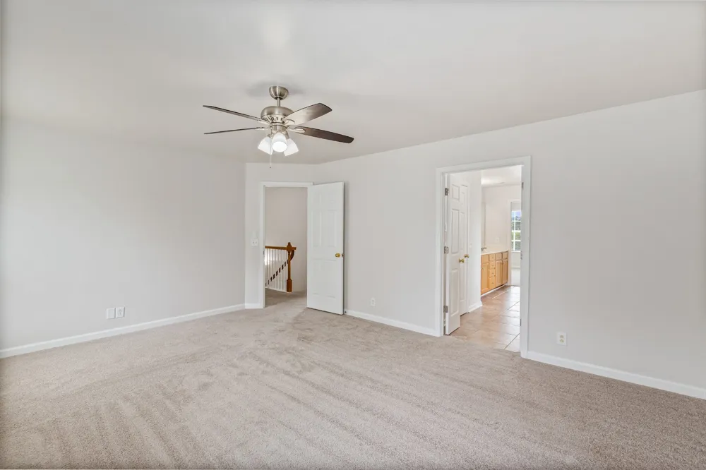 104 Camp Creek Ct Hendersonville, TN 37075