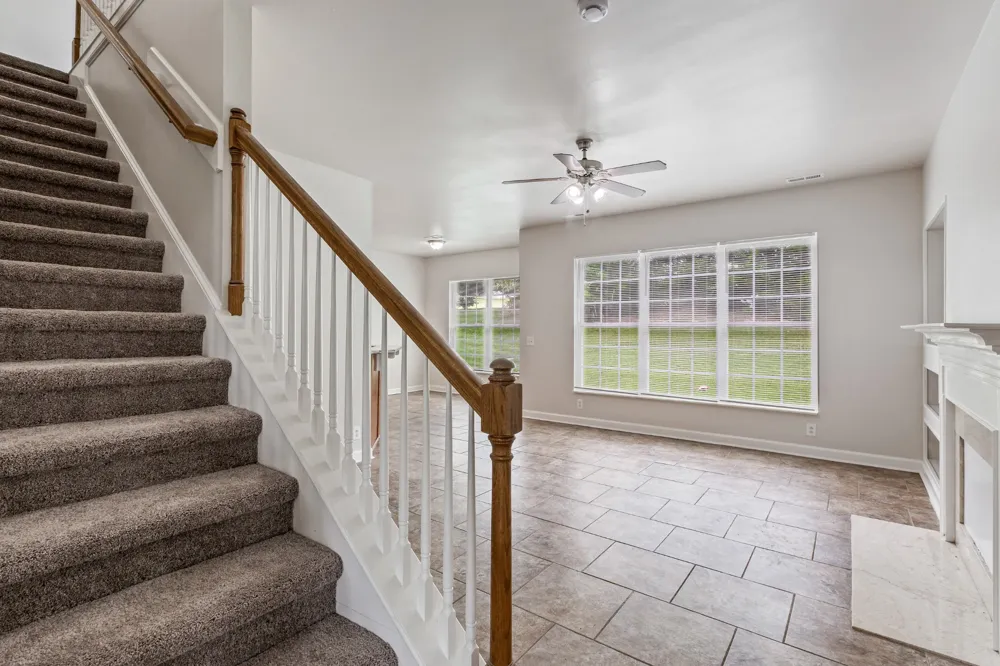 104 Camp Creek Ct Hendersonville, TN 37075