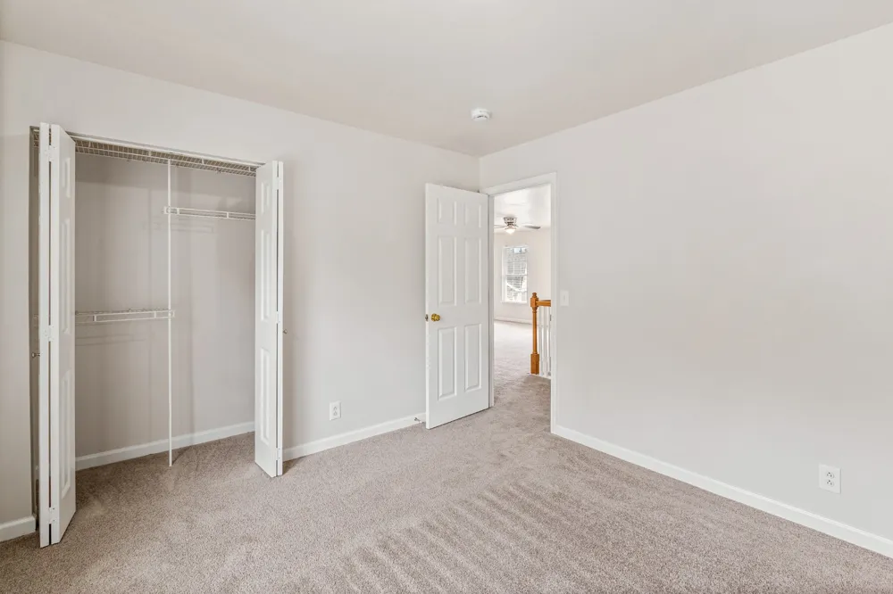 104 Camp Creek Ct Hendersonville, TN 37075