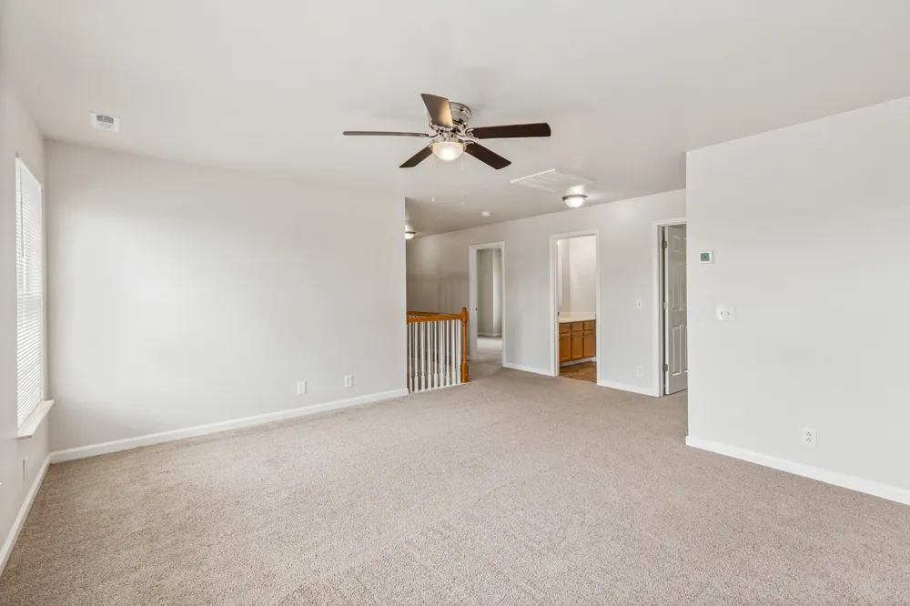 104 Camp Creek Ct Hendersonville, TN 37075