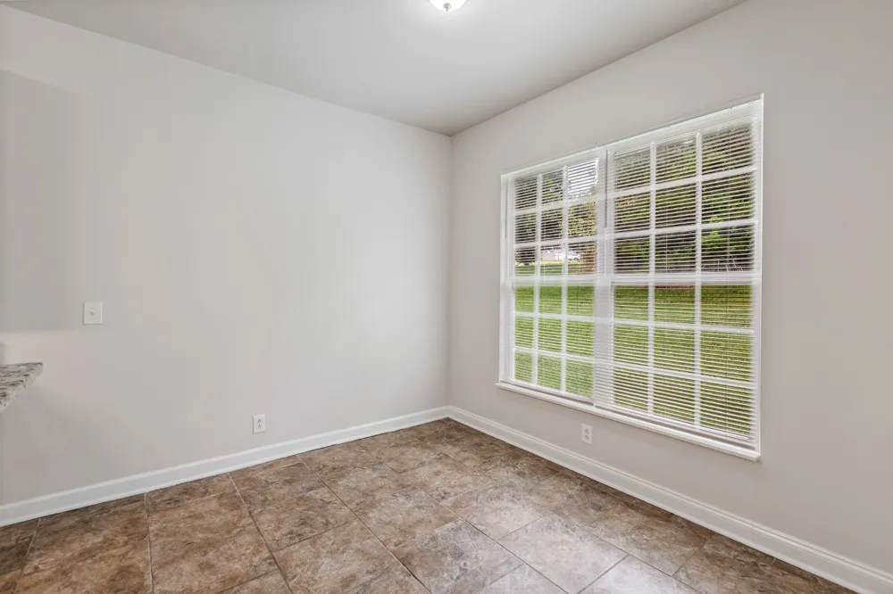 104 Camp Creek Ct Hendersonville, TN 37075