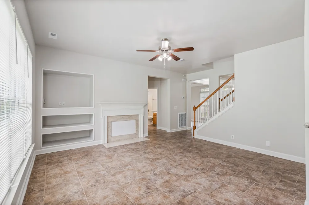 104 Camp Creek Ct Hendersonville, TN 37075