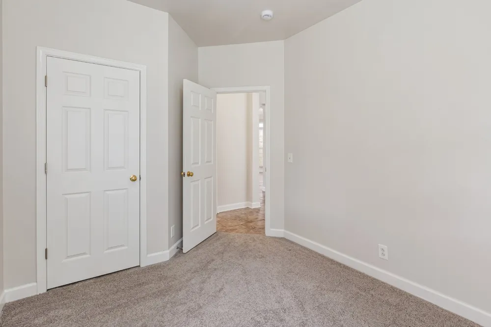 104 Camp Creek Ct Hendersonville, TN 37075