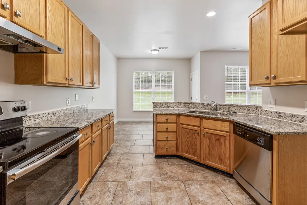 104 Camp Creek Ct Hendersonville, TN 37075