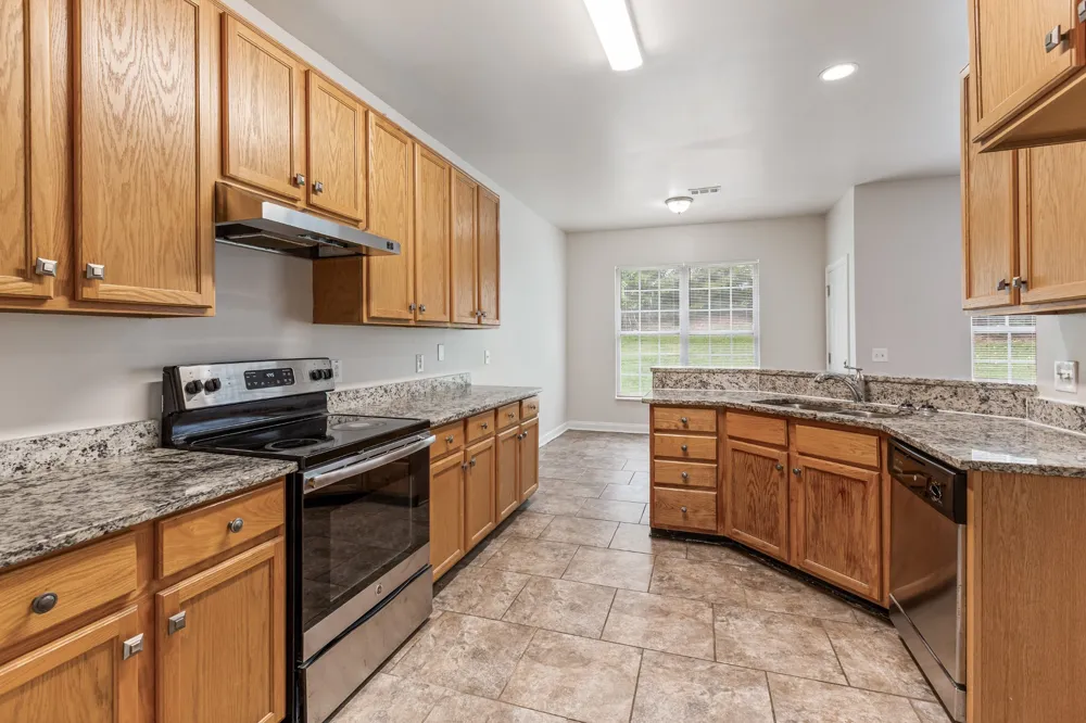 104 Camp Creek Ct Hendersonville, TN 37075