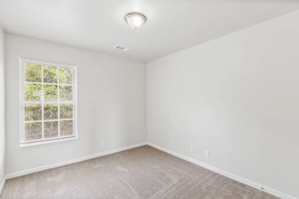 104 Camp Creek Ct Hendersonville, TN 37075