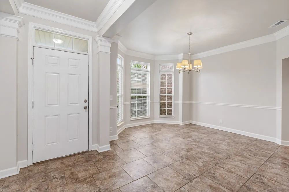 104 Camp Creek Ct Hendersonville, TN 37075
