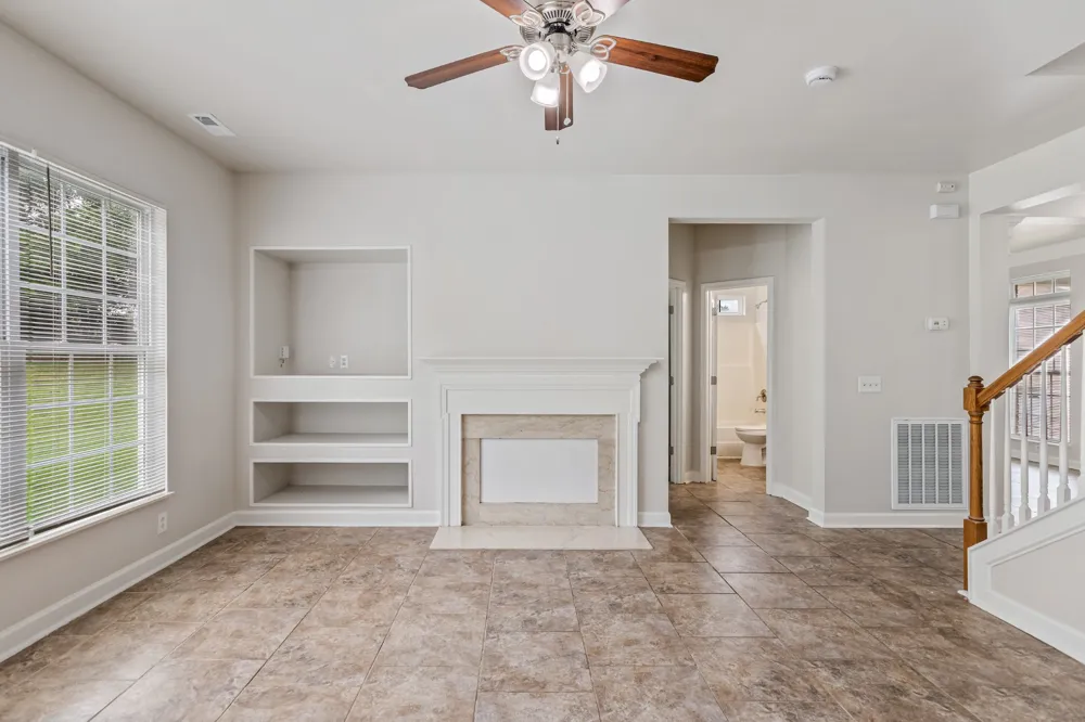 104 Camp Creek Ct Hendersonville, TN 37075