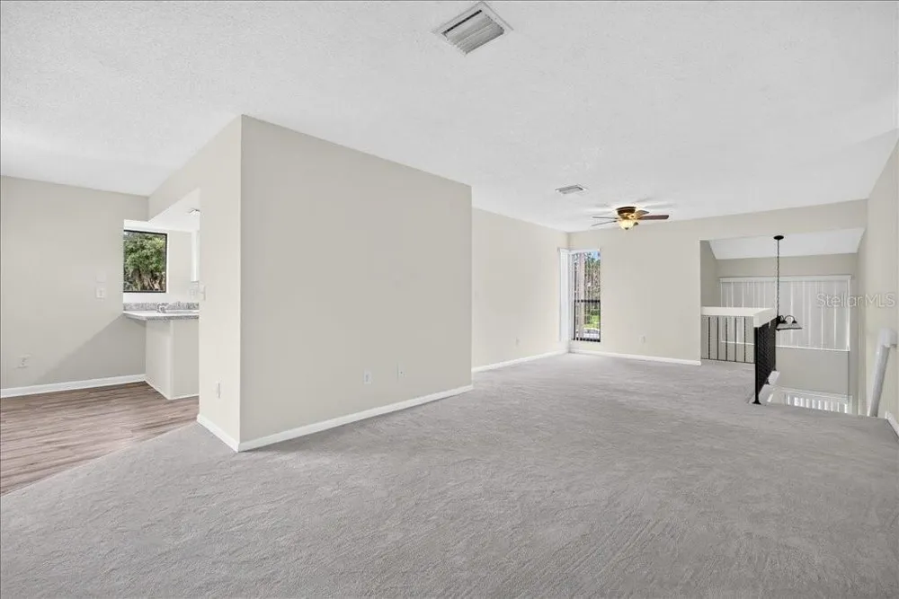 22 OXFORD LANE #22 Palm Coast, FL 32137