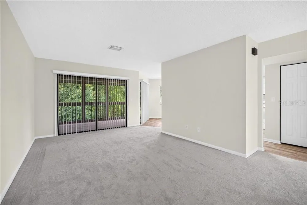 22 OXFORD LANE #22 Palm Coast, FL 32137