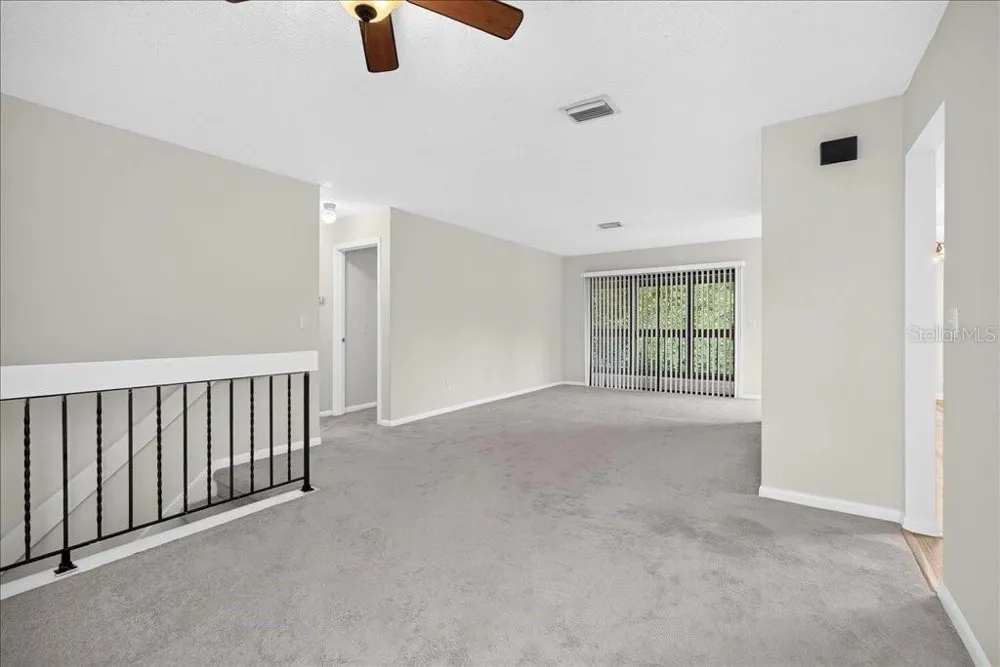 22 OXFORD LANE #22 Palm Coast, FL 32137