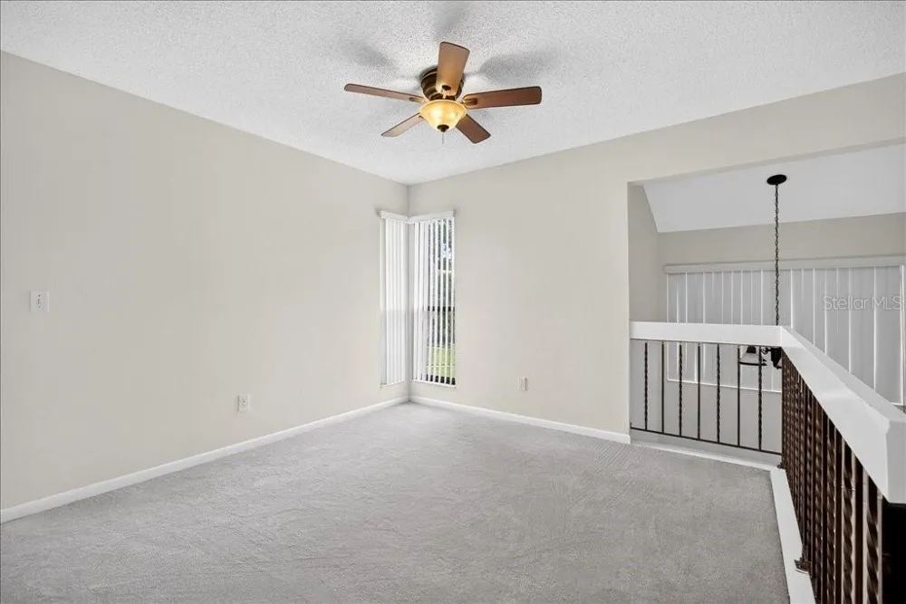 22 OXFORD LANE #22 Palm Coast, FL 32137