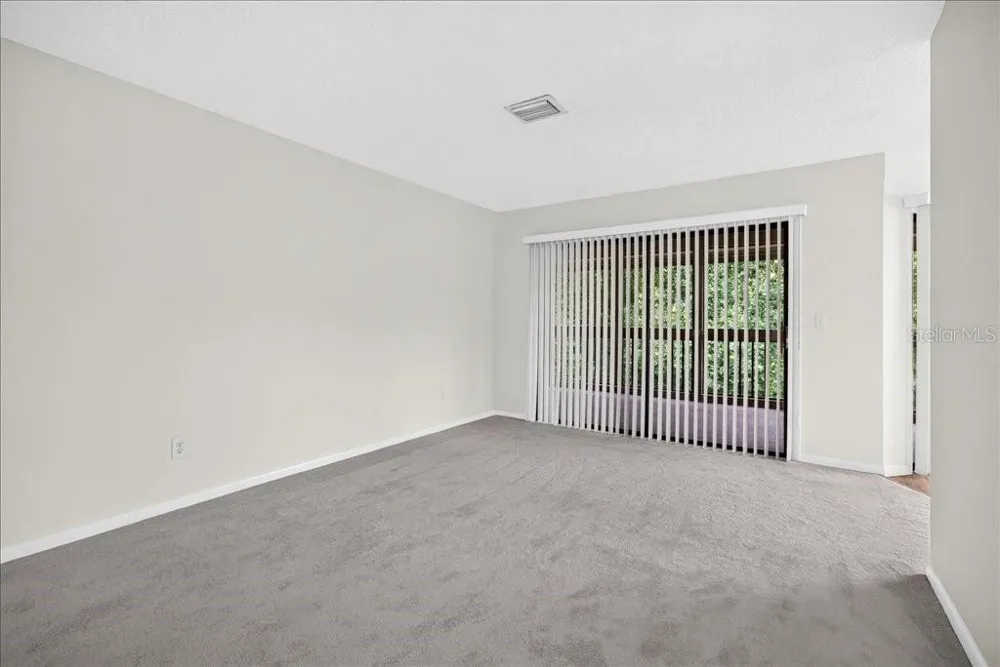 22 OXFORD LANE #22 Palm Coast, FL 32137
