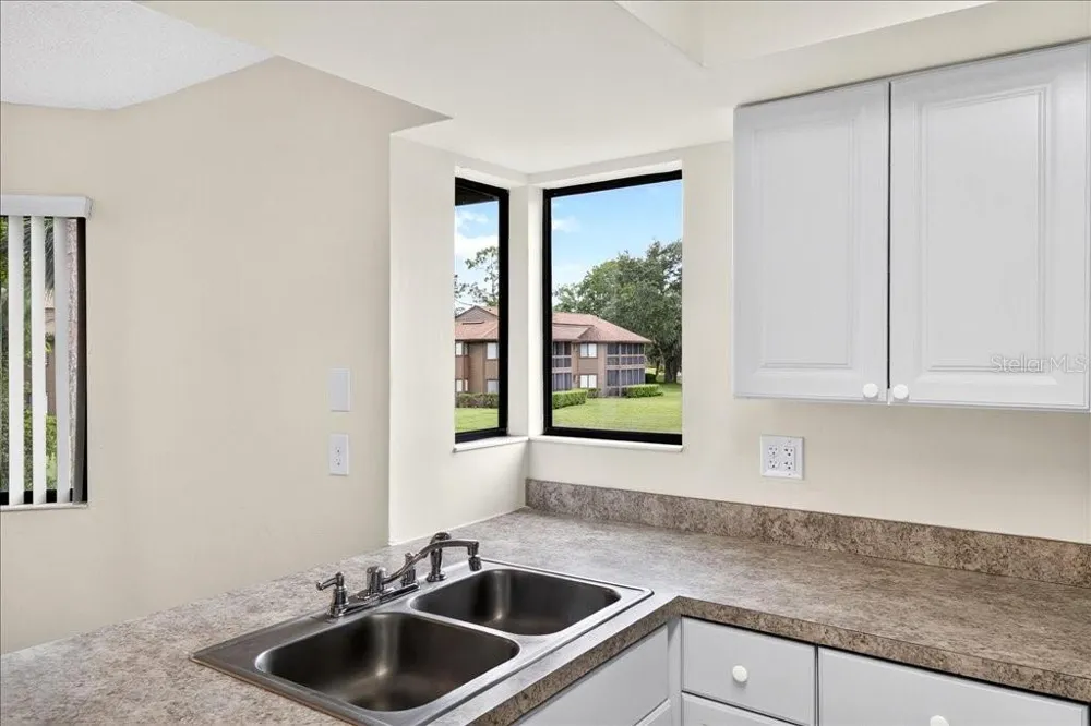 22 OXFORD LANE #22 Palm Coast, FL 32137