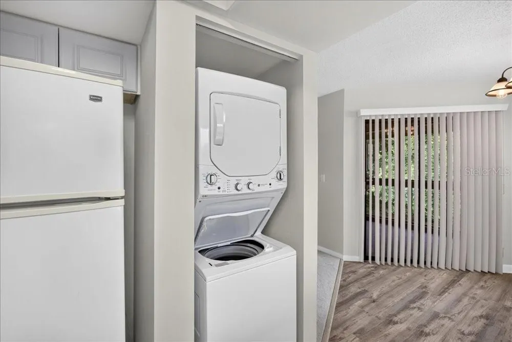 22 OXFORD LANE #22 Palm Coast, FL 32137