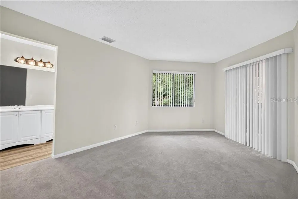 22 OXFORD LANE #22 Palm Coast, FL 32137