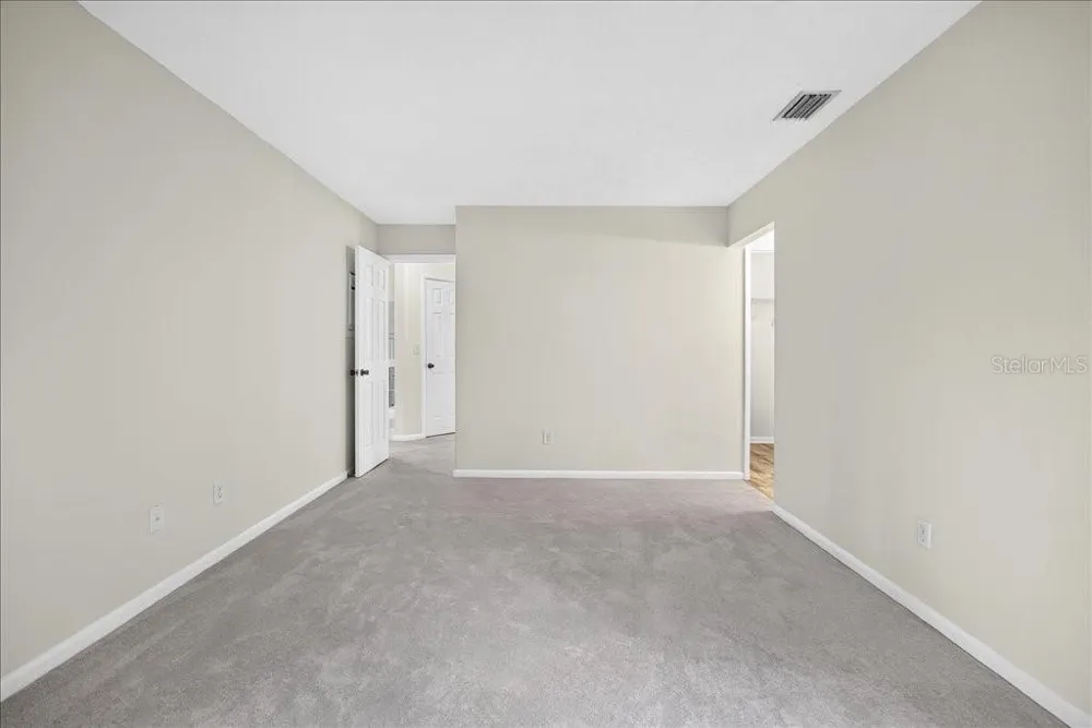 22 OXFORD LANE #22 Palm Coast, FL 32137
