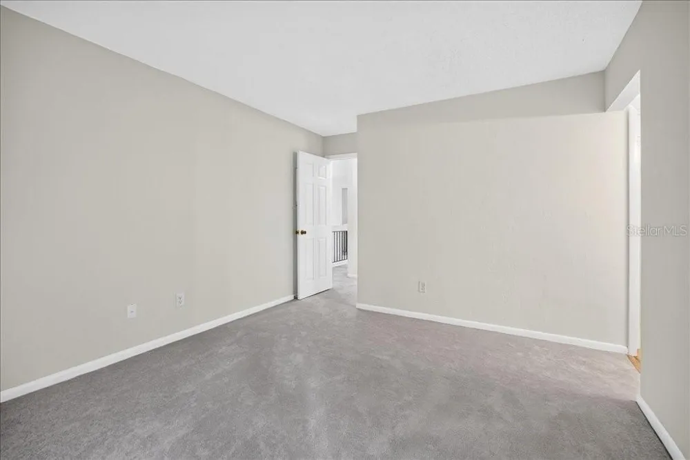 22 OXFORD LANE #22 Palm Coast, FL 32137