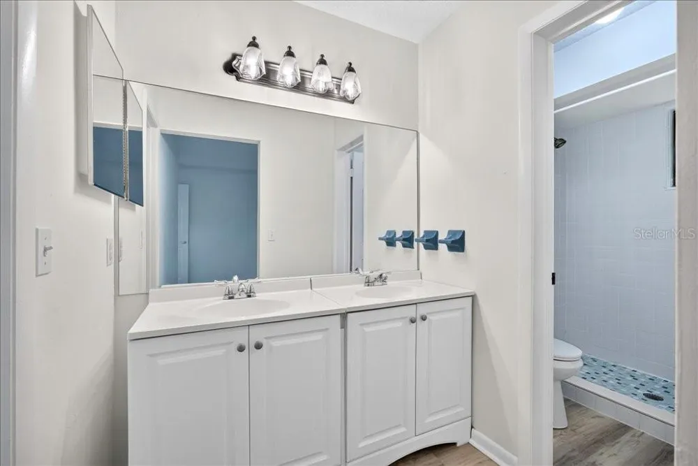 22 OXFORD LANE #22 Palm Coast, FL 32137