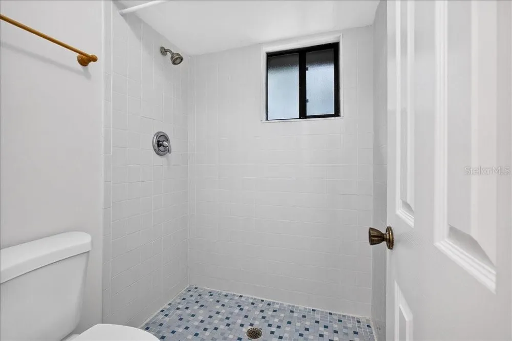 22 OXFORD LANE #22 Palm Coast, FL 32137