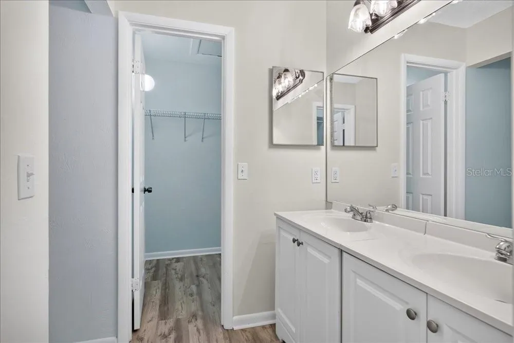 22 OXFORD LANE #22 Palm Coast, FL 32137
