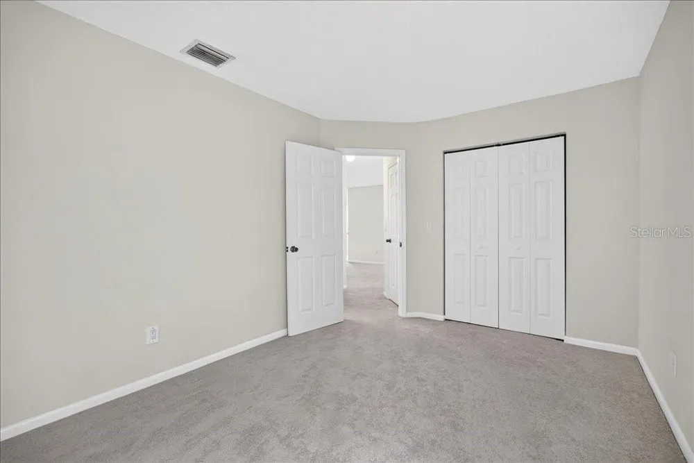 22 OXFORD LANE #22 Palm Coast, FL 32137
