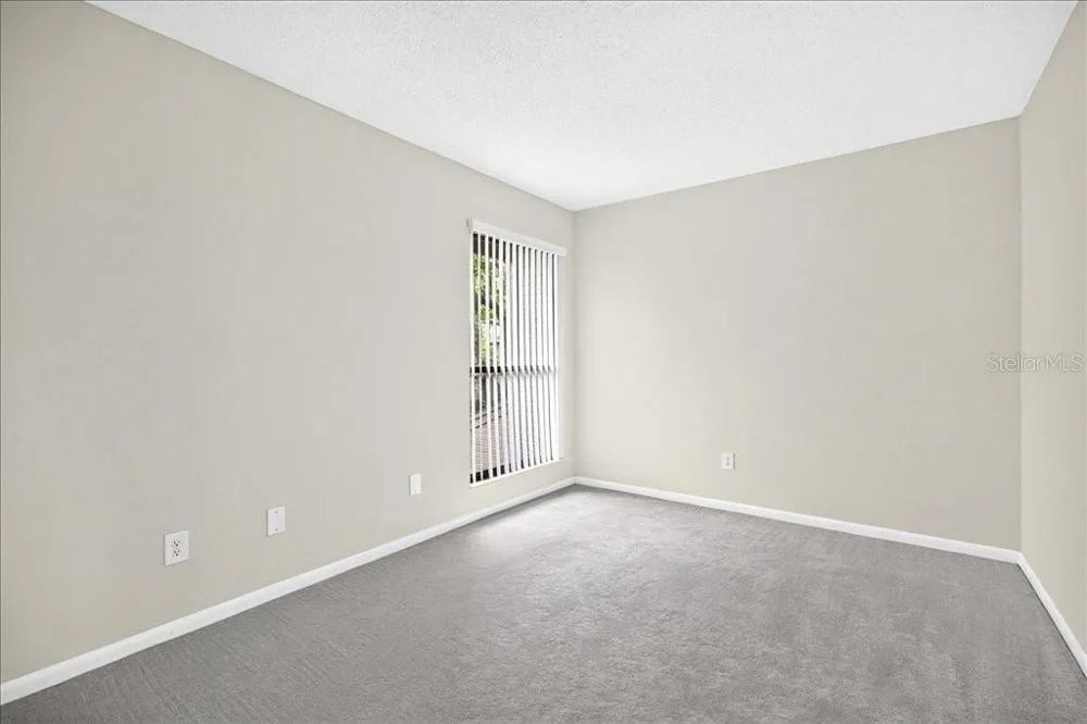 22 OXFORD LANE #22 Palm Coast, FL 32137