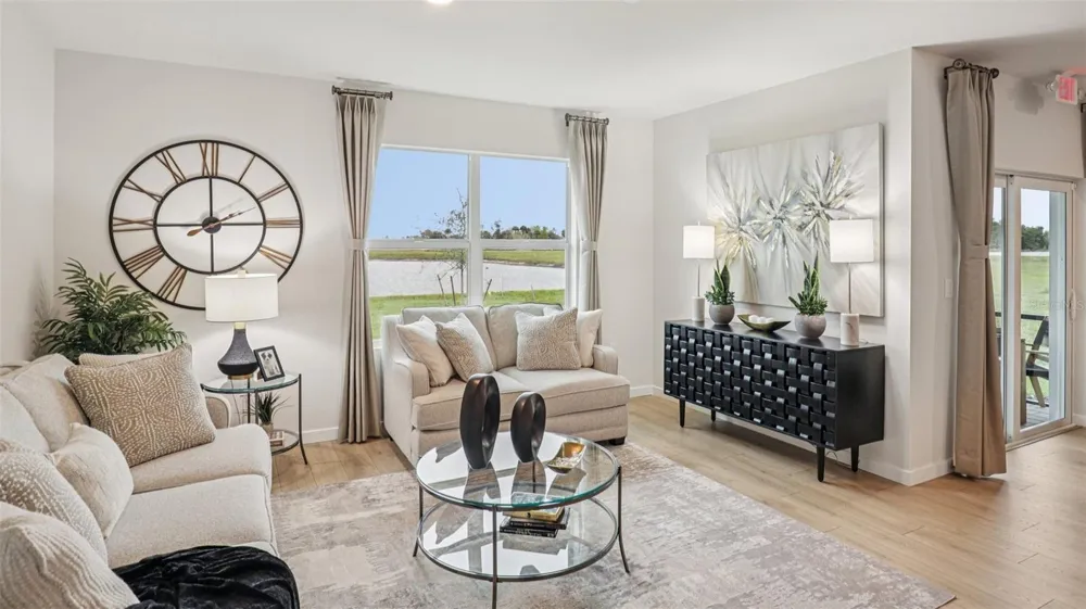9698 SAND DUNE LANE Punta Gorda, FL 33950