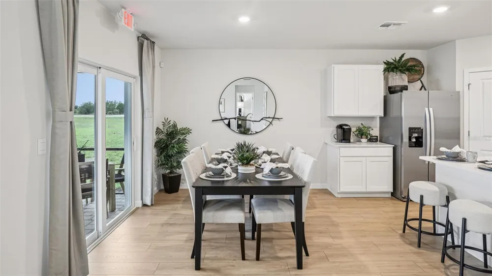 9698 SAND DUNE LANE Punta Gorda, FL 33950