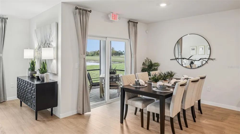 9698 SAND DUNE LANE Punta Gorda, FL 33950