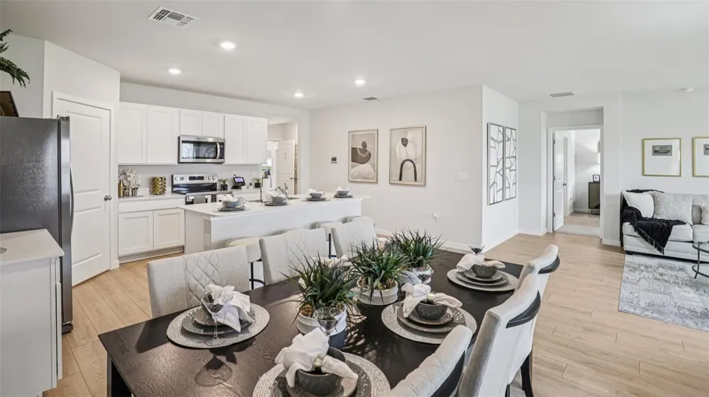 9698 SAND DUNE LANE Punta Gorda, FL 33950