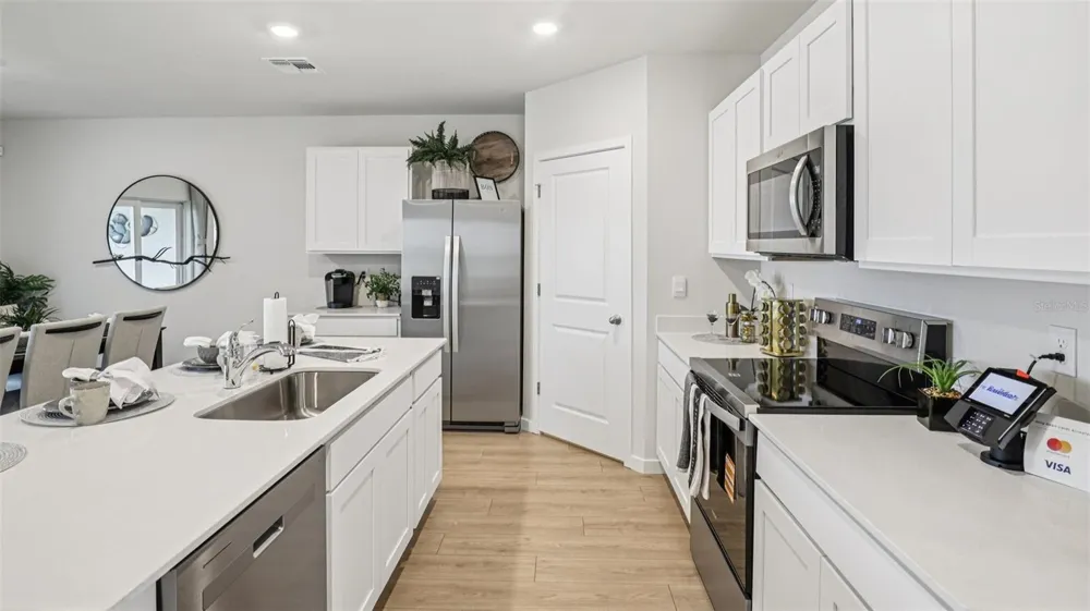 9698 SAND DUNE LANE Punta Gorda, FL 33950