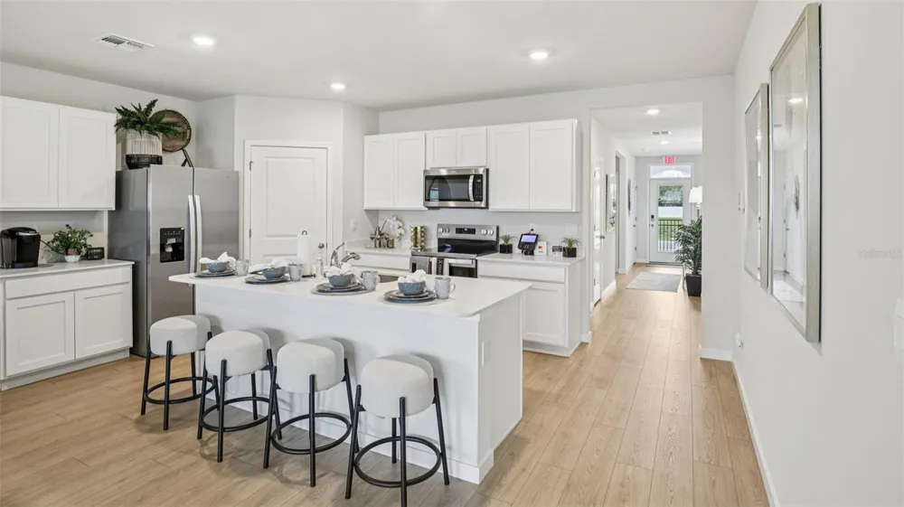 9698 SAND DUNE LANE Punta Gorda, FL 33950