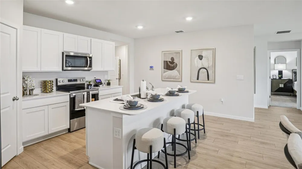9698 SAND DUNE LANE Punta Gorda, FL 33950