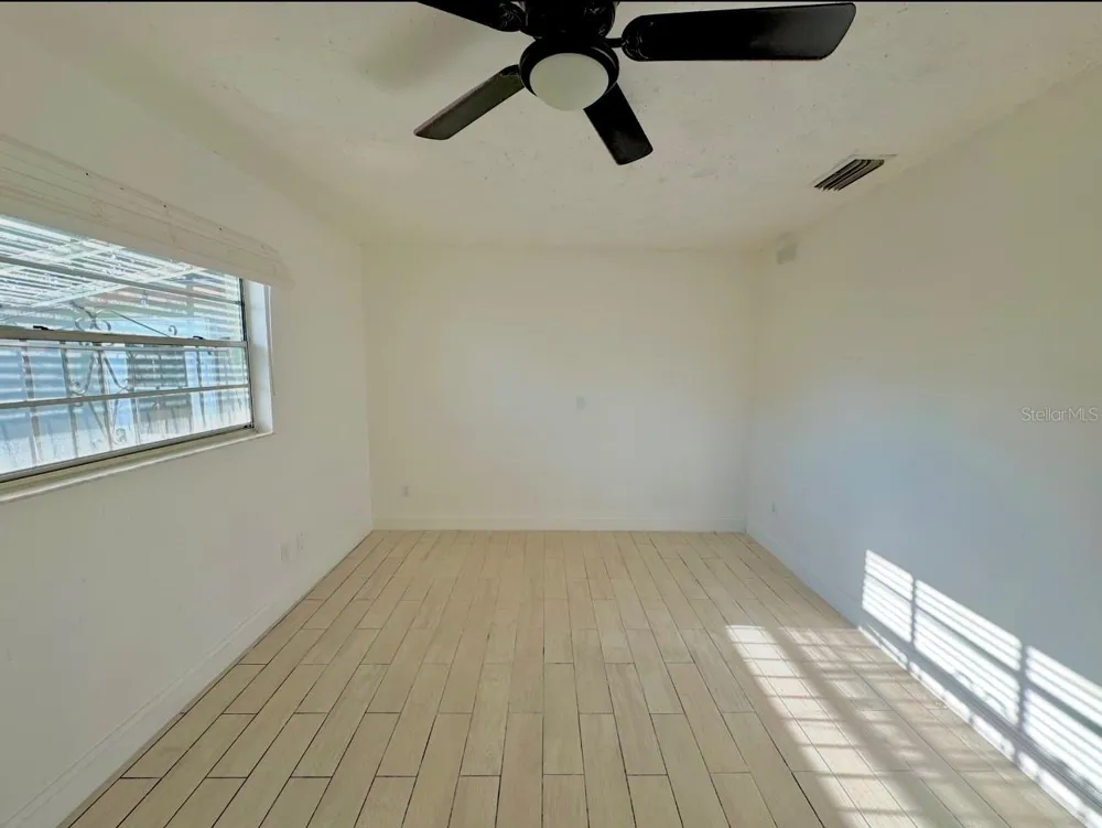 6716 PAUL REVERE COURT Orlando, FL 32809