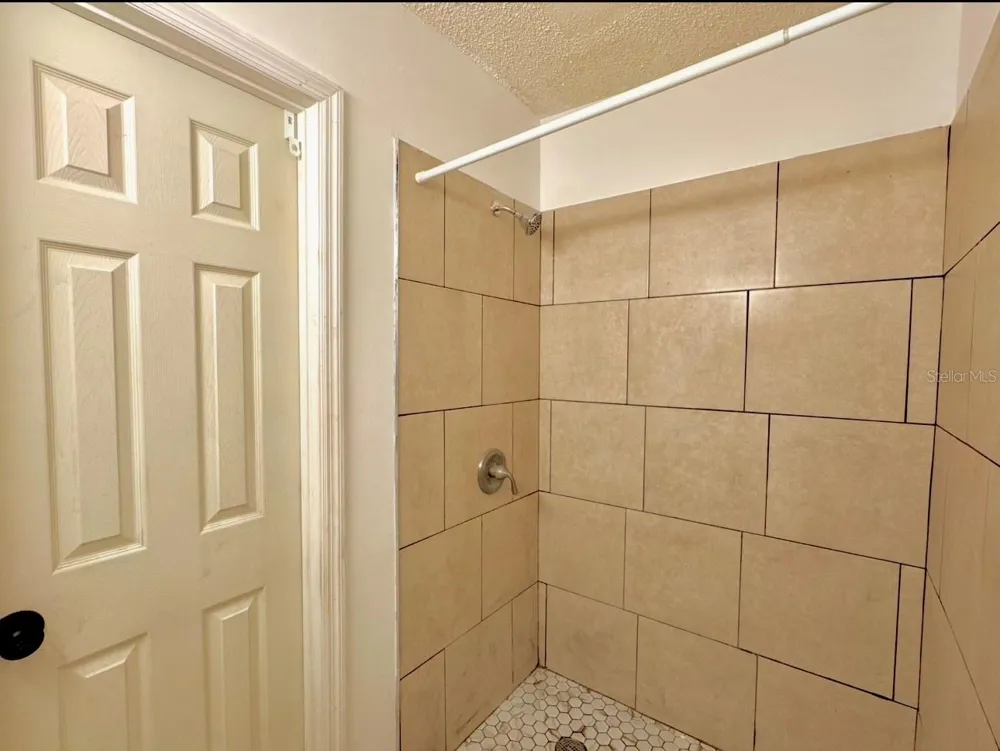 6716 PAUL REVERE COURT Orlando, FL 32809