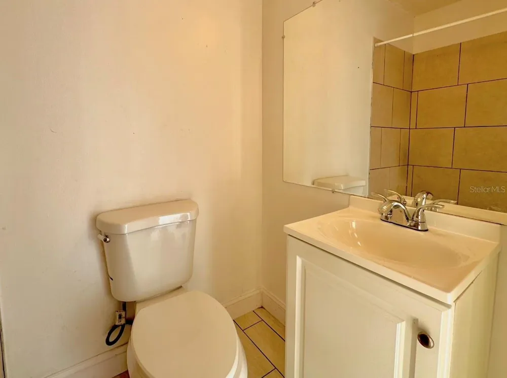 6716 PAUL REVERE COURT Orlando, FL 32809