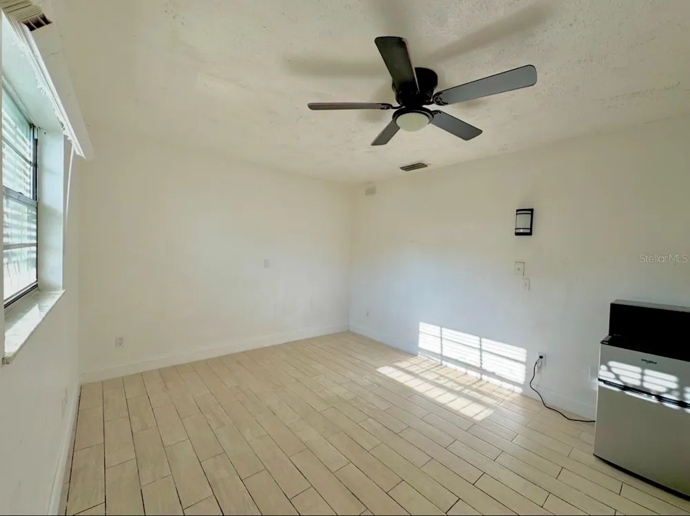 6716 PAUL REVERE COURT Orlando, FL 32809