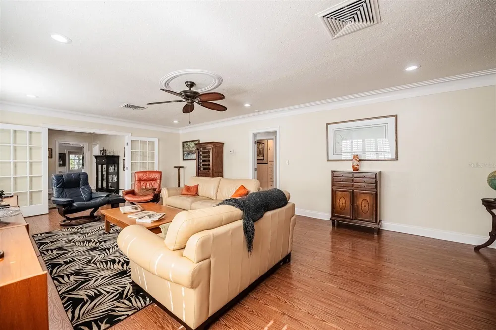 2804 NEVADA ROAD Lakeland, FL 33803