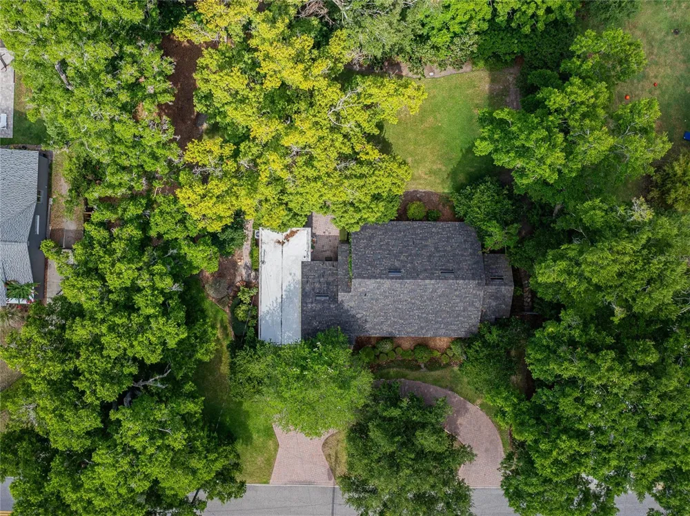 2804 NEVADA ROAD Lakeland, FL 33803