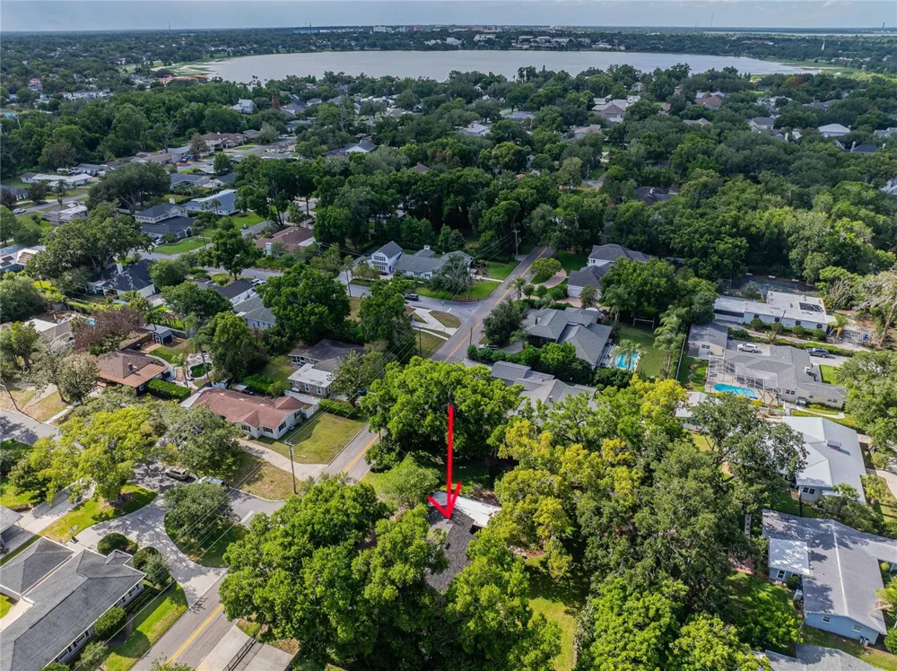 2804 NEVADA ROAD Lakeland, FL 33803