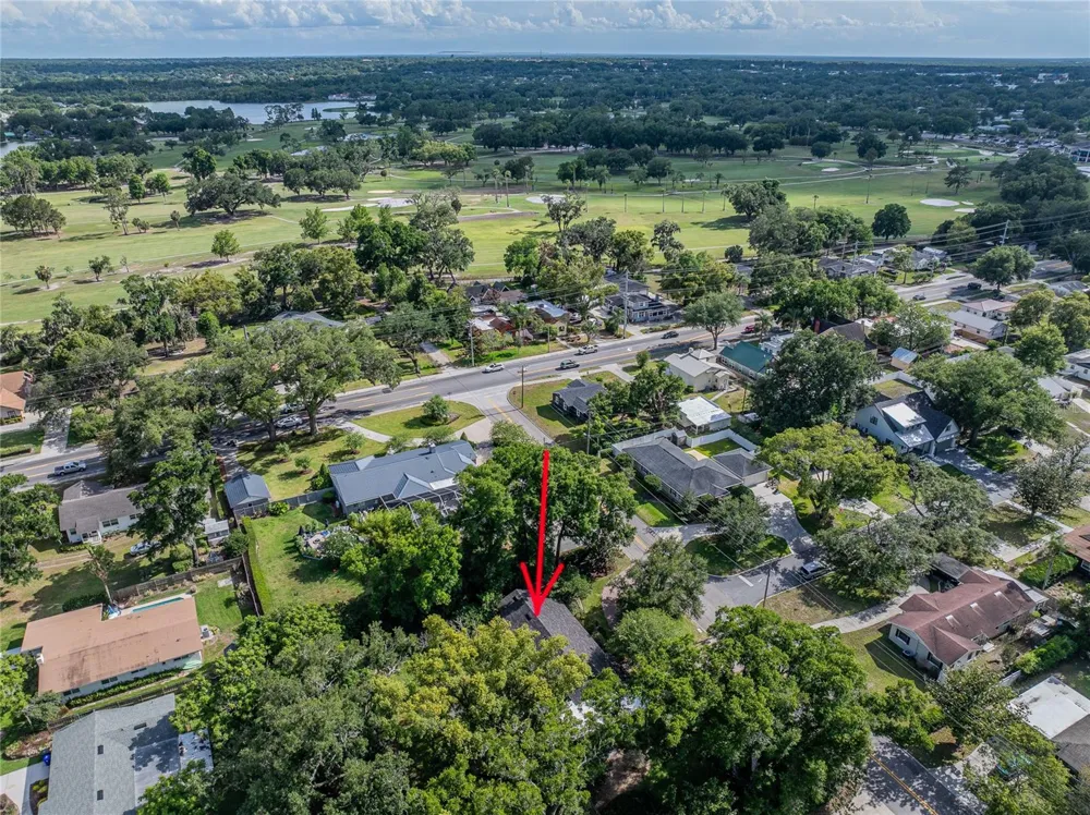 2804 NEVADA ROAD Lakeland, FL 33803