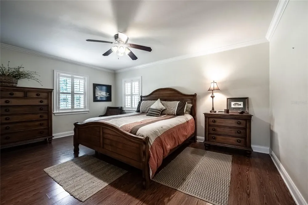 2804 NEVADA ROAD Lakeland, FL 33803