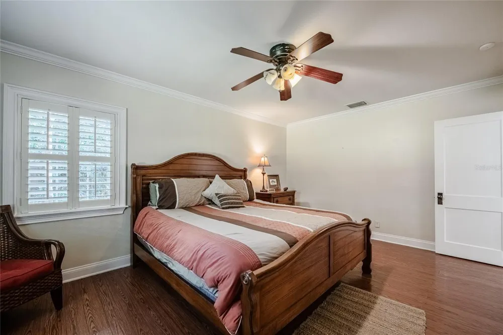 2804 NEVADA ROAD Lakeland, FL 33803
