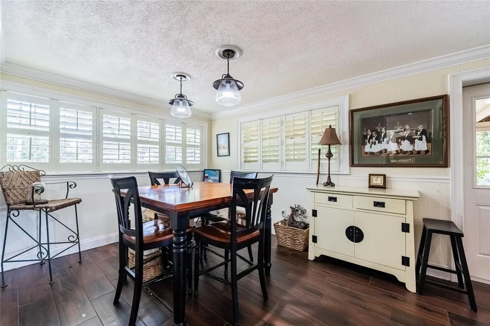2804 NEVADA ROAD Lakeland, FL 33803