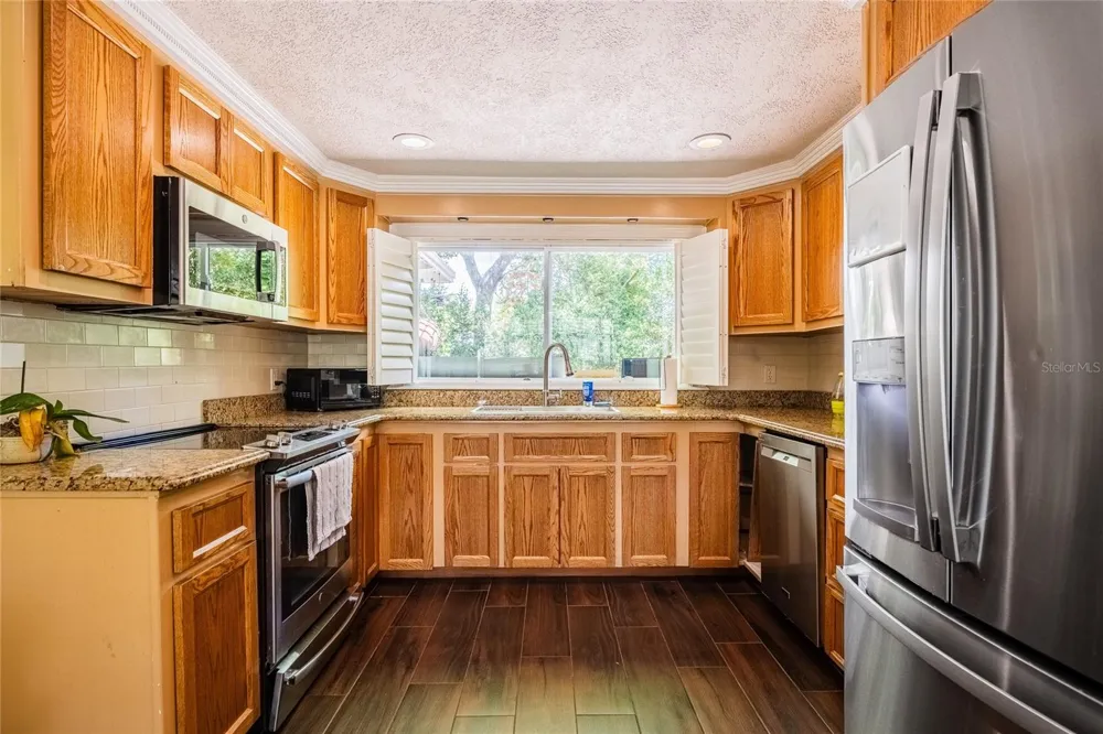 2804 NEVADA ROAD Lakeland, FL 33803