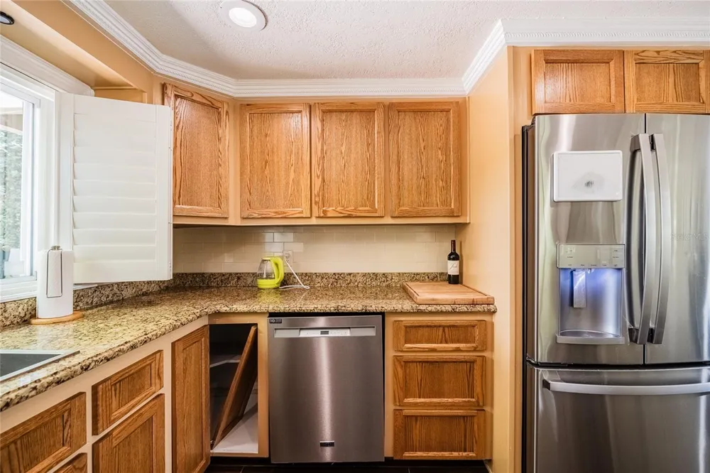 2804 NEVADA ROAD Lakeland, FL 33803