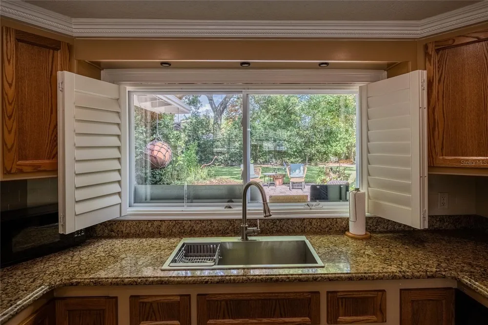 2804 NEVADA ROAD Lakeland, FL 33803