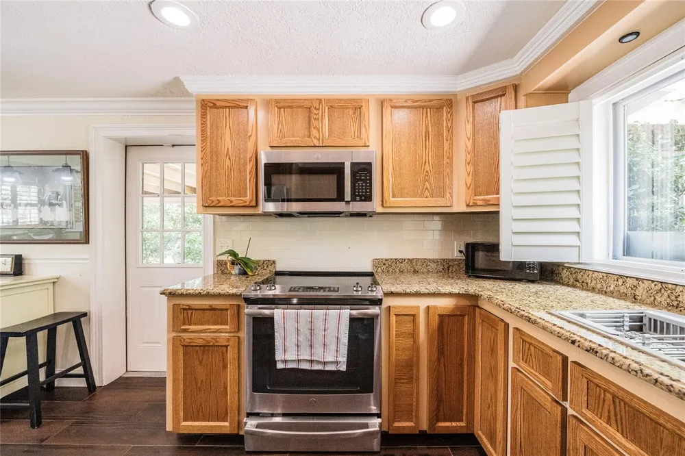 2804 NEVADA ROAD Lakeland, FL 33803